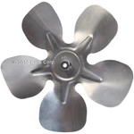 Mars Fan Blade, 9" Ccw 1/4" Bore (box Ppp). Fixed Price $22.30.