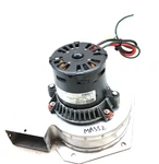 Fasco 7021-7986 Inducer Motor Assembly 21D340096P04 115V Used #MA352. Fixed Price $70.00.