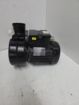 Vem Motors K21R56G2/7552 & Karl Klein 78047-1.030 **used**. Fixed Price $379.99.