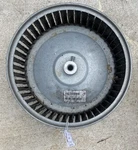 Adp 065915700 Blower Wheel 03-41072 05-21258 Used. Fixed Price $85.00.