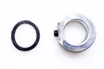 Lau 38-2207-01 Thrust Collar Kit Nos. Fixed Price $10.91.