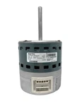 5SBA39GLV5297 Genteq Blower Motor Ecm Eon 1/2HP. Fixed Price $449.99.