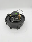 Goodman 0171M00000 Fasco 70582108 Draft Inducer Motor 0171M00001. Fixed Price $69.00.