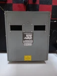 Mclean Midwest Surface Mount Hiboy Air Conditioner HB11-0416-G307 3300/4000BTU. Fixed Price $688.75.