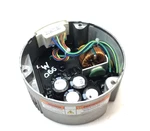 Nidec M55PWUPP-0411 Module Only D804185G32 3/4HP 230V Ver. 585 Cwse Used #W066. Fixed Price $119.00.
