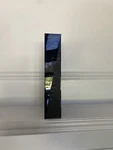 Netgear AC1750 680 Mbps 4 Port Gigabit Modem Router Combo (used). Fixed Price $25.00.