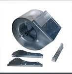Delhi Blowers Ctn G15 X Blower, Made In Canada. 9005478 Free Ship L48, Sw. Fixed Price $624.99.