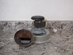 Trane Fasco D342078P06 70023447 A267 Furnace Draft Inducer Motor Free Shipping. Fixed Price $79.99.