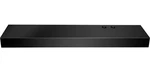 Frigidaire FHWC3025MB 30" Black Under-cabinet Range Hood Nib #151752 Bfsale. Fixed Price $75.00.