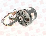 Totaline P257-E5460 / P257E5460 (used). Fixed Price $97.06.
