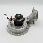 Goodman Y3L248B01 0131M00002P 115V Draft Inducer Blower Motor Assembly 6UF/200V. Fixed Price $54.00.