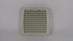 Pfannenberg PF32.000 Filter 230 Vac Used. Fixed Price $44.67.