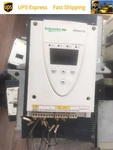 ATS22C11S6U Schneider In Stock 90 Days Warranty Fast Delivery 1PCS. Fixed Price $1748.48.