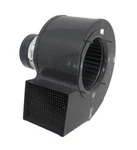 New Dayton 9C243 Blower 230V. Fixed Price $220.00.