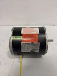 Dial 27842-016 Speed 3/4 Hp Evaporative Cooler Motor 2205T 1725RPM. Fixed Price $170.99.