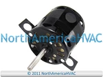 Furnace Exhaust Inducer Motor Fits Carrier Bryant Payne HC27UE120 317292-752. Fixed Price $144.95.