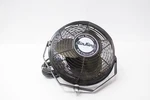 Air King 12HV 9312 Fan 120V-AC. Fixed Price $124.95.