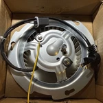 2025 Upgraded 8832NA Unit Blower Motor Compatible With Nutone. Fixed Price $34.99.