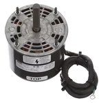 Fasco D119 Motor, 1/11, 1/25, 1/70 Hp, Oem Replacement Brand: Camco. Fixed Price $168.99.