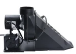Rheem AP17340-1 Furnace Inducer Assembly-blower Only. Fixed Price $688.99.