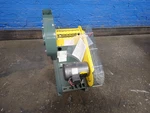 The New York Blower Compact Gi ARR-9X .5 Hp 04260680170. Fixed Price $2184.99.