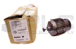 New Multifan M4E45K3M70100 Motor 120V 60HZ Phase. Fixed Price $595.00.