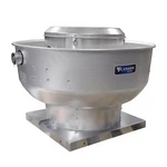 Canarm ALX165-UD100EC Upblast Exhauster, Phase, Hp. Fixed Price $1401.99.