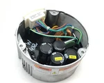 Selectech M55PWTUA-3467 Module Only D676724G12 230V VER.585 Ccwle Used #W432. Fixed Price $129.00.