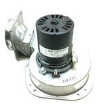 Fasco 7021-9727 Draft Inducer Blower Motor 111772-02 115V 1/30HP Used #MA776. Fixed Price $80.00.