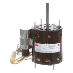 Dayton 71626875M Hvac Motor, 1/10 Hp, 3000 Rpm, 115V, 3.3. Fixed Price $106.99.