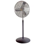 Airmaster Fan 71584 CIRCULATOR,24",4400 CFM,115V 46Z424. Fixed Price $497.68.