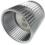 Goodman 0150M00042S Blower Wheel 10 Inch Dia X. Fixed Price $111.90.