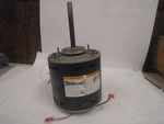 Tradepro Evaporator Motor TP-E50-MHP1,'USED'. Fixed Price $80.99.