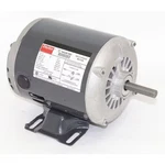 Dayton 5K281 Gp Mtr, Split Ph, Odp, 1/3 Hp, 1725 Rpm, 56Z. Fixed Price $208.99.