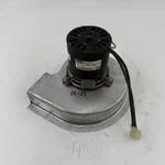 Fasco 7121-8612 Draft Inducer Blower Motor 1/50HP 3000RPM 024-25917-000 #D1-23. Fixed Price $127.00.