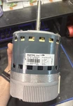 Genteq 5SBA39GL V5154 W/MOT15125 Control, 1/2HP, 120/240V, Mfg. 2018 Working. Fixed Price $89.99.