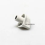 New Genuine/oem Whirlpool Knob-cntrl Part #WP8031121. Fixed Price $96.00.