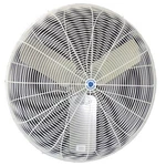 Schaefer 30CFO In. Osha Compliant Fixed Circulation Fan New. Fixed Price $404.47.