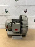 Siemens 2BH1 503-1AB29-Z Elmo-g Blower, 60HZ, 208V. Fixed Price $500.00.