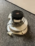 Fasco 7021-10159 Draft Inducer Blower Motor Assembly Works Tested!!!. Fixed Price $169.99.