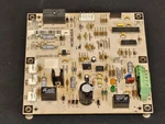 Carrier HK38EA004 Circuit Board CEPL130635-01 CEBD430635-02B. Fixed Price $39.98.