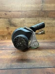 Rational 70.00.067P Blower Motor RG148/1200-3633-010203 230V 140W Fan. Fixed Price $245.00.