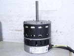 Broad-ocean ZWK702B53812101 Ecm 1159302 Blower Motor Cwle 208-230V KMSAH013C46. Fixed Price $265.00.