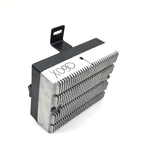 Broad-ocean KLSAD074015 Motor Controller 0131M01050 230V 1/4HP Used #X090. Fixed Price $60.00.