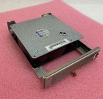 Ebm-papst Rg 125-19/12N/2 Compact Blower. Fixed Price $31.49.