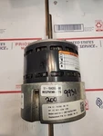 Protech M055PWENN-1176 Ecm Blower Motor 1/2HP 120V 1050RPM 51-104355-06-01 Ccw. Fixed Price $200.00.