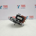 Fime C30X0L13/59 Motor Fan For Lainox 220-240V 50HZ 47W New. Fixed Price $135.59.
