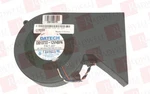 Datech DB13733-12VHBPA / DB1373312VHBPA (new No Box). Fixed Price $15.31.