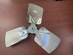 Carrier Hvac LA680613- Genuine Oem Replacement Part C11. Fixed Price $89.96.