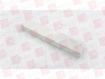 Ideal 23-027M / 23027M (used). Fixed Price $9.52.